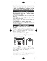 Preview for 8 page of Ei Electronics Ei Ei164RC Installation Instructions Manual