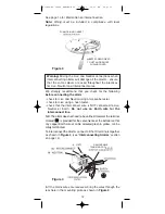 Preview for 11 page of Ei Electronics Ei Ei164RC Installation Instructions Manual