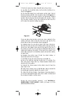 Preview for 12 page of Ei Electronics Ei Ei164RC Installation Instructions Manual