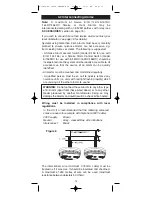 Preview for 13 page of Ei Electronics Ei Ei164RC Installation Instructions Manual