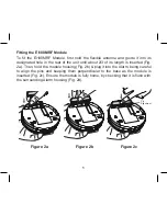 Предварительный просмотр 6 страницы Ei Electronics Ei100MRF Instructions Manual