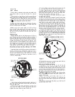 Preview for 2 page of Ei Electronics Ei160 Instruction Leaflet