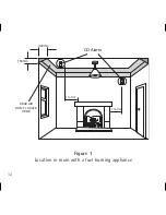 Preview for 12 page of Ei Electronics Ei207/208 Series Instructions Manual