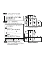 Предварительный просмотр 8 страницы Ei Electronics Ei2110e Series Instruction Manual