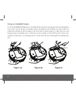 Preview for 8 page of Ei Electronics Ei3000 Series Instruction Manual