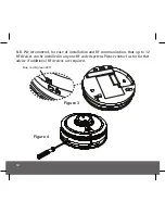 Preview for 10 page of Ei Electronics Ei3000 Series Instruction Manual