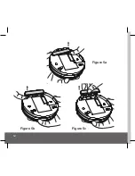 Preview for 12 page of Ei Electronics Ei3000 Series Instruction Manual