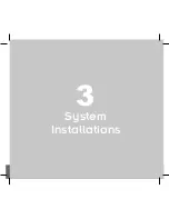 Preview for 13 page of Ei Electronics Ei3000 Series Instruction Manual