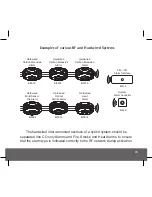 Preview for 15 page of Ei Electronics Ei3000 Series Instruction Manual