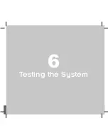 Preview for 29 page of Ei Electronics Ei3000 Series Instruction Manual