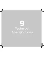 Preview for 36 page of Ei Electronics Ei3000 Series Instruction Manual