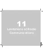 Preview for 40 page of Ei Electronics Ei3000 Series Instruction Manual