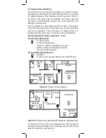 Предварительный просмотр 4 страницы Ei Electronics Ei3100RF? Ei3500RF Instruction Leaflet