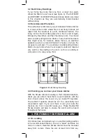 Предварительный просмотр 5 страницы Ei Electronics Ei3100RF? Ei3500RF Instruction Leaflet