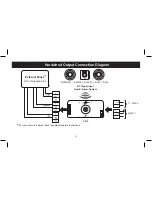 Preview for 5 page of Ei Electronics Ei414 Instruction Manual