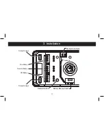 Preview for 11 page of Ei Electronics Ei414 Instruction Manual