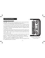 Preview for 13 page of Ei Electronics Ei414 Instruction Manual