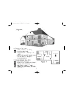 Предварительный просмотр 9 страницы Ei Electronics Ei603 Series Instructions Manual