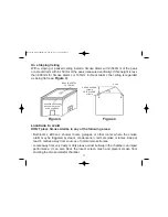 Предварительный просмотр 11 страницы Ei Electronics Ei603 Series Instructions Manual