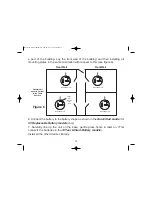 Предварительный просмотр 14 страницы Ei Electronics Ei603 Series Instructions Manual