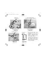 Предварительный просмотр 16 страницы Ei Electronics Ei603 Series Instructions Manual