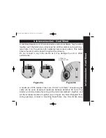 Предварительный просмотр 17 страницы Ei Electronics Ei603 Series Instructions Manual