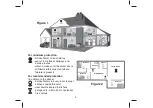 Предварительный просмотр 9 страницы Ei Electronics Ei603TYC Manual