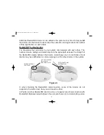 Preview for 5 page of Ei Electronics Ei605MRF Instructions Manual