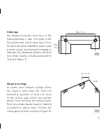 Предварительный просмотр 15 страницы Ei Electronics Ei650i Operating Instructions Manual