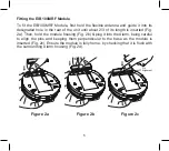 Preview for 6 page of Ei Electronics EIB100MRF Instructions Manual