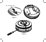 Preview for 8 page of Ei Electronics EIB100MRF Instructions Manual