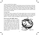 Preview for 9 page of Ei Electronics EIB100MRF Instructions Manual