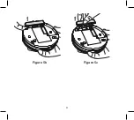 Preview for 10 page of Ei Electronics EIB100MRF Instructions Manual