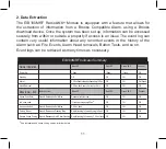 Preview for 12 page of Ei Electronics EIB100MRF Instructions Manual