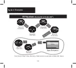 Preview for 13 page of Ei Electronics EIB100MRF Instructions Manual