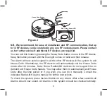 Preview for 6 page of Ei Electronics EIB600 Series Instructions Manual