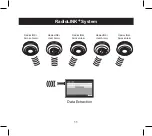 Preview for 11 page of Ei Electronics EIB600 Series Instructions Manual