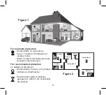 Preview for 10 page of Ei Electronics EIB650i Series Manual