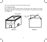 Preview for 11 page of Ei Electronics EIB650i Series Manual