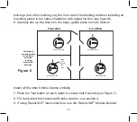 Preview for 14 page of Ei Electronics EIB650i Series Manual