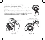 Preview for 15 page of Ei Electronics EIB650i Series Manual