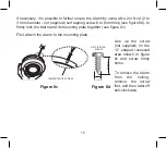 Preview for 16 page of Ei Electronics EIB650i Series Manual