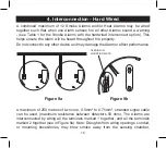 Preview for 17 page of Ei Electronics EIB650i Series Manual