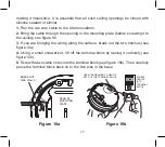 Preview for 18 page of Ei Electronics EIB650i Series Manual