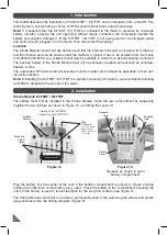 Preview for 2 page of Ei Electronics RadioLINK Ei170RF Instruction Manual