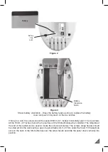 Preview for 3 page of Ei Electronics RadioLINK Ei170RF Instruction Manual