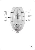 Preview for 5 page of Ei Electronics RadioLINK Ei170RF Instruction Manual