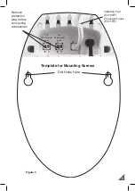 Preview for 9 page of Ei Electronics RadioLINK Ei170RF Instruction Manual