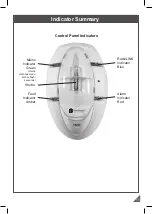 Preview for 11 page of Ei Electronics RadioLINK Ei170RF Instruction Manual