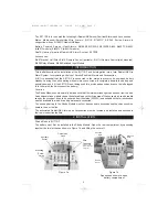 Preview for 2 page of Ei Electronics RadioLINK Ei171RF User Instructions